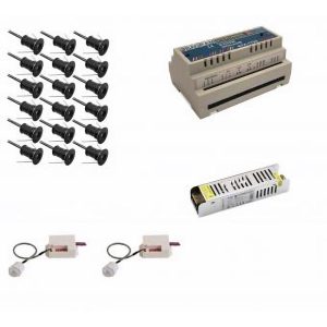 kit-spoturi-led-iluminat-inteligent-trepte-ll3147