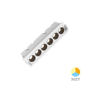 spot-led-incastrabil-9w-linex-alb-cct-lumina-calda-natural-rece