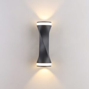 aplica-led-exterior-6w-lumina-calda-ll5023-bk