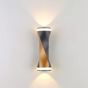 aplica-led-exterior-6w-lumina-calda-ll5023-bkgd