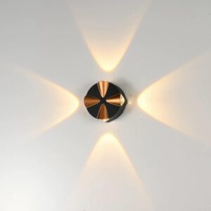 aplica-led-exterior-6w-lumina-calda-llds-yc06