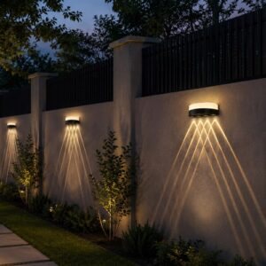 aplica-led-exterior-9w-lumina-calda-ll8835-4