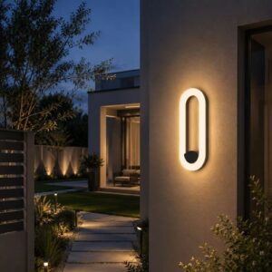 aplica-led-exterior-ovala-12w-lumina-calda-ll0228