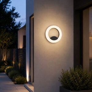aplica-led-exterior-rotunda-12w-lumina-calda-ll0229