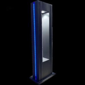 stalp-led-alb-natural-5w2-5w-albastru-60cm-ip65