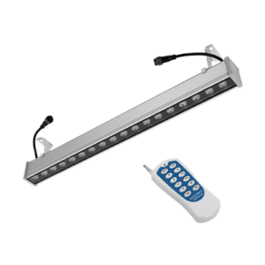 lampa-led-iluminat-industrial-18w-liniara-rgb-220v-ip65-5-ani-garantie