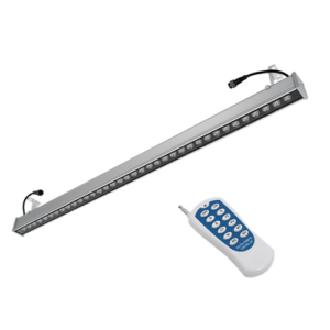 lampa-led-iluminat-industrial-36w-liniara-rgb-220v-ip65