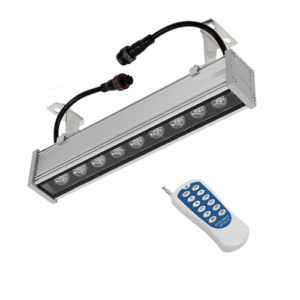 lampa-led-iluminat-industrial-9w-liniara-rgb-220v-ip65-5-ani-garantie
