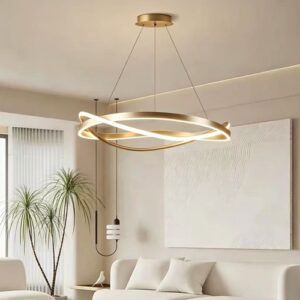 lustra-led-110w-suspendata-3-functii-lumina-telecomanda-lt158